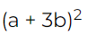 05012j9y-203c-97x40.png