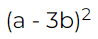 05012jaa-3052-98x39.png