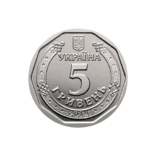 05012jby-ba7e-156x156.png