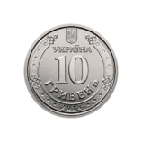 05012jdh-302f-158x158.png