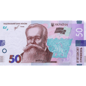 05012jeg-7821-168x168.png
