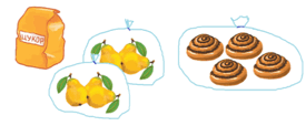 05012jk0-44ef-275x114.png