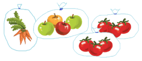 05012jkf-4745-283x123.png