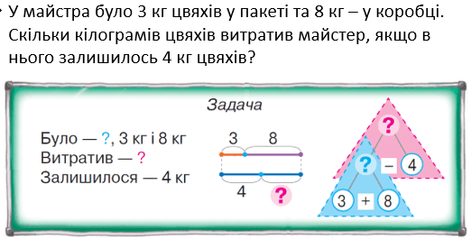 05012jm0-959e-522x266.png