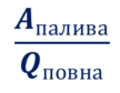 05012jpy-549f-108x84.png