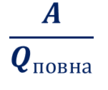 05012jq5-c1ee-108x90.png