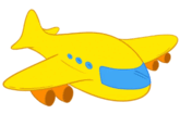 05012js6-b3a5-165x105.png
