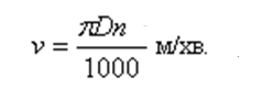 05012jum-a762-239x90.png