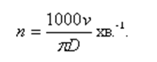 05012jva-5f6c-226x90.png