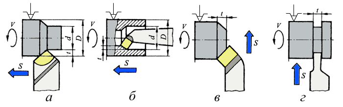 05012jy9-0559-700x219.png