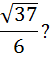 05012k1c-5aca-50x59.png