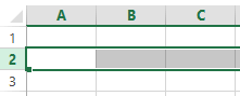 05012k3e-abb6-221x89.png