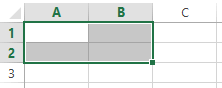 05012k3g-24a3-222x88.png