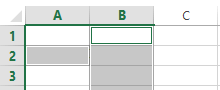 05012k3i-69ca-220x90.png