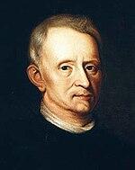 05012k5n-5120-150x189.jpg