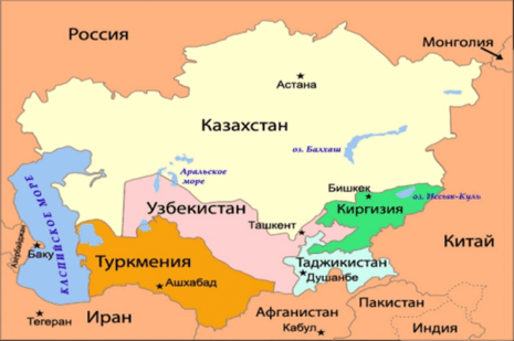 05012k6t-5045-465x309.png