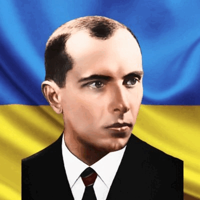 05012k8h-e11e-400x400.png