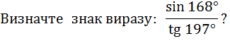05012k9a-d7c8-325x58.png