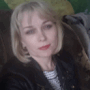 https://fs05.vseosvita.ua/05012kao-f0ff-90x90.png