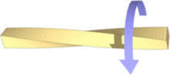 05012kea-f4c3-244x108.png