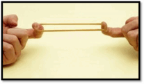 05012kfh-eb60-207x121.png
