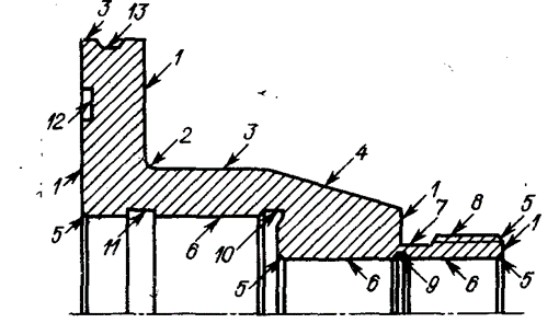 05012kfu-b7ec-510x295.png