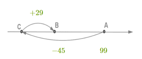 05012khe-0376-469x195.png