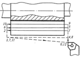 05012khy-efac-164x121.png