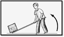 05012kio-876d-213x123.png