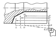 05012kiy-f605-181x121.png