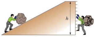 05012kju-1bc2-310x120.png
