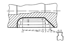 05012kkd-ff4b-266x149.png