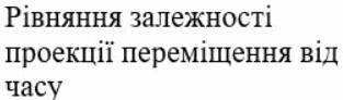 05012kki-2dbe-313x92.png
