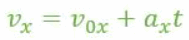 05012kl1-0454-189x40.png