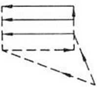 05012klh-e12b-198x177.png