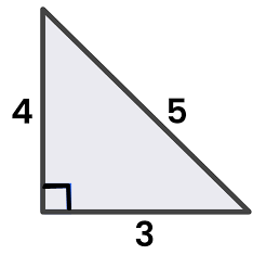 05012kli-b2a5-246x235.png