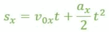 05012klq-8868-219x66.png