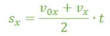 05012kma-4c0a-220x72.png