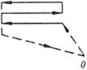 05012kmq-c9ce-173x138.png