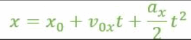 05012kn4-ac7b-275x58.png
