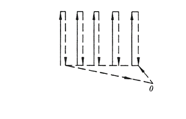 05012knm-a93b-366x235.png