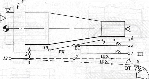 05012kom-2f2e-614x327.png