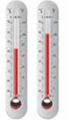 05012kqa-be7f-69x122.png