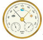 05012krr-bfc5-140x132.png