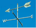 05012ktg-67f6-138x108.png