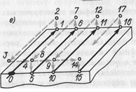 05012ku0-3614-194x131.png