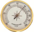 05012kuh-5047-142x135.png