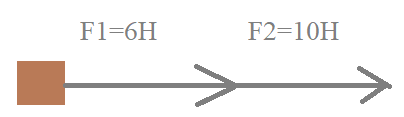 05012kvc-5462-404x117.png