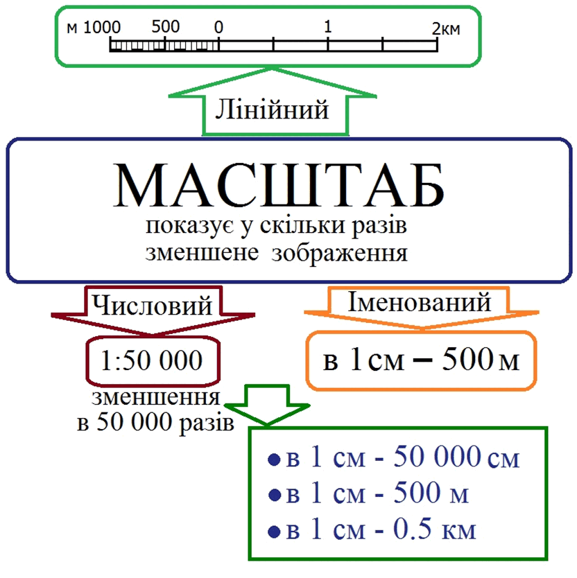 05012kw3-7af5-832x834.png