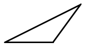 05012kw4-ec89-176x103.png
